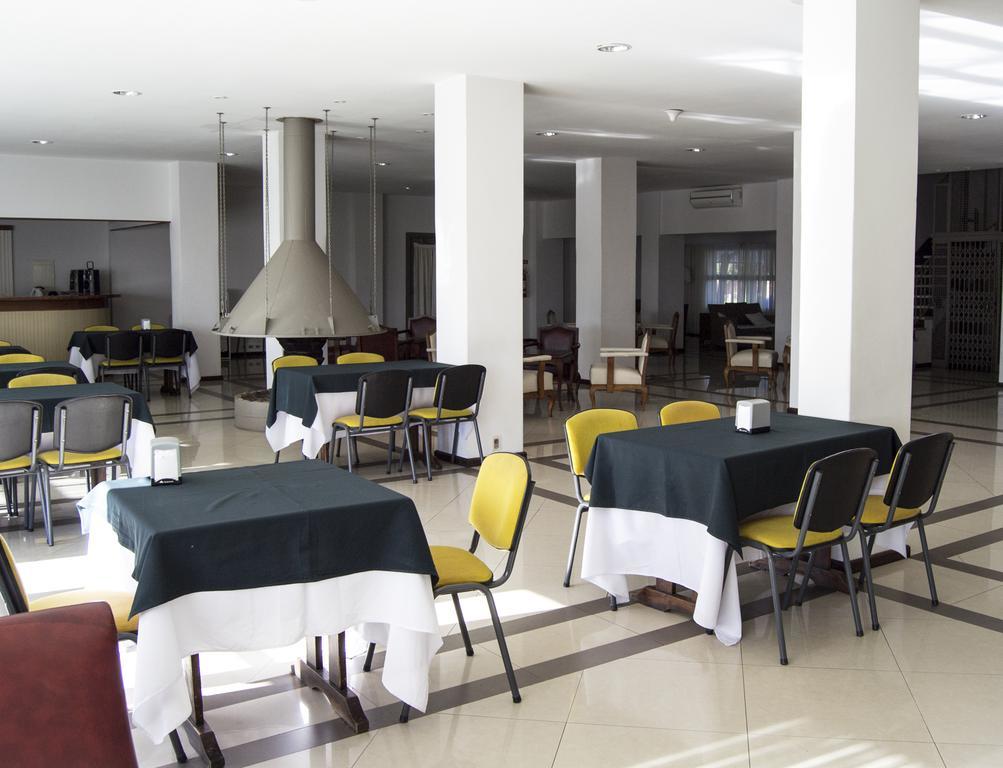 Hotel Casino כרמלו מראה חיצוני תמונה