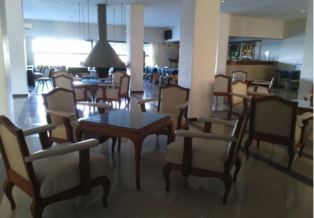 Hotel Casino כרמלו מראה חיצוני תמונה