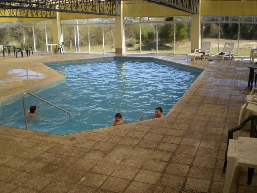 Hotel Casino כרמלו מראה חיצוני תמונה